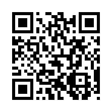 QR Code for 3GPr5Y7jsa9osB8VqUseh9yvHabSJcGkpK