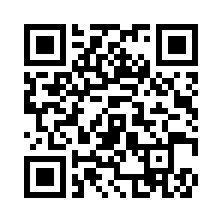 QR Code for 3GPr5gRgKLAgLebPMdjg2GeJuxcbTqgR55