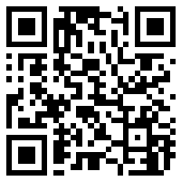 QR Code for 3GPr69cetGcyG9GFZGkhjW6AxQ6VsHKX4F