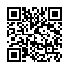 QR Code for 3GPr7KqrFS8RmR7jCQyKbHG8DF5TPP5FKs