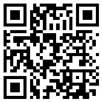QR Code for 3GPrHf8bQYDM8nUzwjv3eNcpBqaHHM83LL