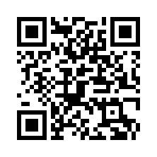 QR Code for 3GPrLTR7yRsXEjvFUPWxkzTaLn5XML4hm6