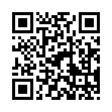 QR Code for 3GPrLfCJEpEa5dKy5fsr4kaD4Xwyi7Yu6z