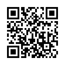 QR Code for 3GPrMNUhNserfM5B3qMWTrzJLjvcfL3RVb