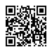 QR Code for 3GPrZNBwPdvZ7i17GSXfep837ssJLHpkCe