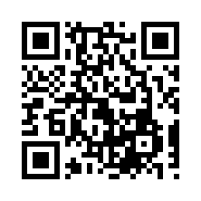 QR Code for 3GPrisvrmXfa7D3GSqxkCzhSdZ58QHLdcW