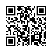 QR Code for 3GPrknv5XzWDPJEDLPX4ue1jxvws3tEtM7
