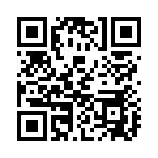 QR Code for 3GPrn6dRyUm6S5focFddGUv7PwVxGp6e1b