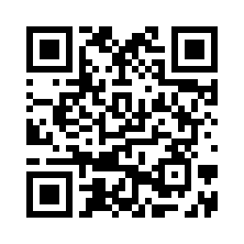 QR Code for 3GProhv6asbuEoap1HCgnyGvBhJuVtReaM
