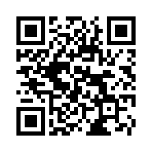 QR Code for 3GPrqLqJd2yd4uscyWoFVy6mdfFTDA9Tde