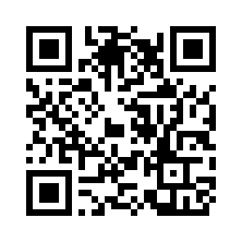 QR Code for 3GPrtG7zGWV4m2LKef1FfURFJ348ZPjKfn