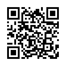 QR Code for 3GPrvLmTBgfAnbzMZUZkdQVLdTaCgfHMNA