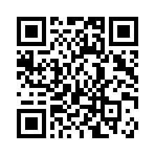 QR Code for 3GPs1GPAGFqZFJeESkC81tmYsJiMnixQwG