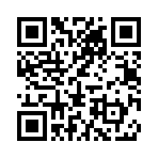 QR Code for 3GPs6F7AZBQmBJd52k8P3m86xYMMetD8Sc
