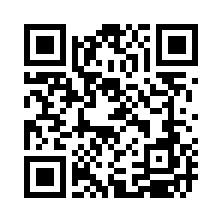 QR Code for 3GPsB1iMgdPLRYWjsAxZELxrsf4dA52Hmd