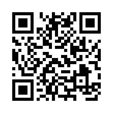 QR Code for 3GPsDNGYA9eW8r1dcEcice6H6m5bsetSJu