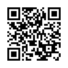 QR Code for 3GPsGUe9FDvLAAjUz4uoM96ehFwj2Sq8V1