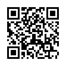 QR Code for 3GPsQJ39kAphB8ShBv2fRJeBUrCweFDkia