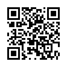 QR Code for 3GPsSmRcmDfGKUjMsWHvFgUEuePvsjSeH2