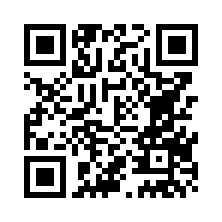 QR Code for 3GPsbHvQgGQFL914XjDWwSM1aFNY5nWEBq