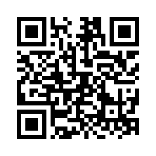QR Code for 3GPsekHCfqwtURkanhH779JdExEfFypBry