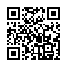 QR Code for 3GPsjiJsFR2HWYwAcbdapka1PJ3Vr9SJii
