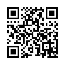 QR Code for 3GPsoDT8WhHTqua25PmRVaungazQ7W7hSZ