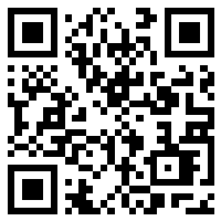 QR Code for 3GPsqQQ7XPf5JuwrpC2ZvobG5YXMNME2L8