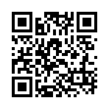 QR Code for 3GPsqX9rJ4B97HTLMjE3PoBbACiNZVvbrE