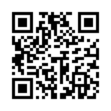 QR Code for 3GPswpAtNvaB5jVNN1jVshaHqUSXSwwbu1
