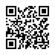 QR Code for 3GPszAiF3nXm4Mm8SRgpRxSpA6vmPHuEDy