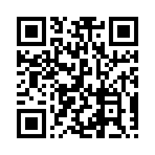 QR Code for 3GPt4e22Pxu4UXPq7FmsFAb3vNHoXB9oSv