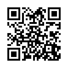 QR Code for 3GPt7FACDAjeBNBJzzWhQDoAjiQbdRuHr4