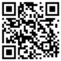 QR Code for 3GPtAvkYK4p4gBM1DPdzfN7VxAvzSfxptw