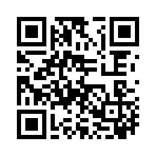 QR Code for 3GPtDY8gQqvwUePFMbXTMLeWS59bDe2Epq