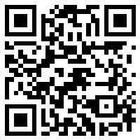QR Code for 3GPtFkKiFkPxmMeHTpBRiZcAkrocjv8BU6
