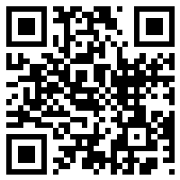 QR Code for 3GPtGpUbsFuEb7wFTCFdrFRze5Wo14z5uF