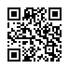 QR Code for 3GPtNFugVmLH7aFaHcejceedGeJnXRqwBN