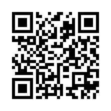 QR Code for 3GPtaMN41vsZwjxe1LW8K767zHDFUKRTRd