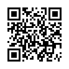 QR Code for 3GPtf4FCbMCWTK8283Bgf4BRSG2ddoUxNV