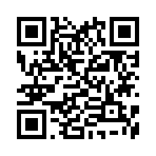 QR Code for 3GPtgB8ExgG2jMP4sJWfHLa6d63KJmWVbW