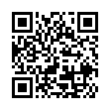 QR Code for 3GPticdSNyyDKgdS4q1oRWzeQwCL2MUpaM