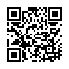 QR Code for 3GPtoBE7GaJvQNs9u8wdVMypbCdivbEr3n