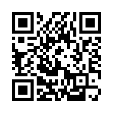 QR Code for 3GPtoSPyCGXVW2bKuTuSinHaoK7ofni1k6