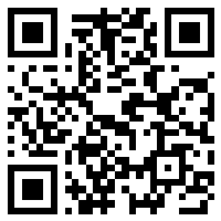 QR Code for 3GPtpbfLAZAtQGnpfAJrRTd9n5NkMc5UZ1