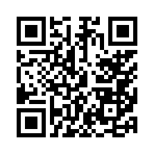 QR Code for 3GPtsTAv3pSAiUSueisnk3Q3WemDNQHoRU