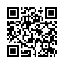 QR Code for 3GPttKJ63bvDkKCCWfcshM3Guvc2MtGdGh