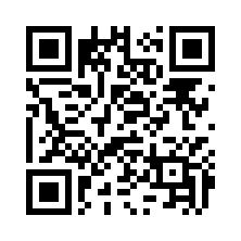 QR Code for 3GPtxKLUbkUWBSBFj6B2YFJZ1vCDbdsm6d