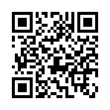 QR Code for 3GPtzAcXDod7vuAtFPVQG6GzBd37Tzfwm8