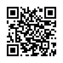 QR Code for 3GPu5N46m6YffehSJS3gcfd7eDK4syha5R